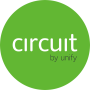 icon Circuit(Circuito da Unify)