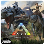 icon Guide For Ark Survival 2021 Free Tips(Dicas Arca Survival Evolved 2021
)