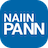 icon NaiinPann(NaiinPann: Livraria on-line) 5.71