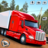 icon Truck Simulator(American Truck Simulator Jogo
) 1.0.1