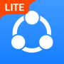 icon SHARE Lite - Share & File Transfer App, Share it (SHARE Lite - Aplicativo de compartilhamento e transferência de arquivos, compartilhe
)
