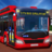icon City Bus Driver Simulation(City Bus Simulator: Jogos de ônibus) 0.0.020