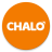 icon Chalo(Chalo - Aplicativo de rastreamento de ônibus ao vivo) 9.8.27