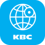 icon KBC Reach