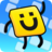 icon Letter Bounce(Carta Bounce - Word Puzzles) 1.0.3