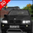 icon Bumer II: road war(Autonomia do BMW X5) 1.0
