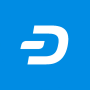 icon DashPay