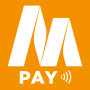 icon DolomitenBank Pay(DolomitenBank Pay
)