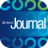 icon ISACA Journal(Jornal ISACA) 42.0