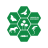 icon Baigali 3.0.12