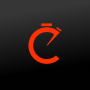 icon Crossbox Lap Timing(Crossbox Lap Timing
)