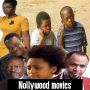icon Nollywood Movies(Nollywood Movies - Nigerian)