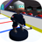 icon Tap Ice Hockey(Toque no hóquei no gelo) 1.0.4