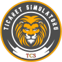 icon Ticaret Simülatörü Oyunu (Trade Simulator Game)