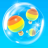 icon Match Master Globe(Match Master Globe Ball 3D) 20.0