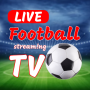 icon Football TV HD(Live Football TV HD)