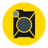 icon Axon View 6.4.1