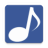icon com.CyanogeMetifata.playerMp3v(Download de Músicas Mp3) 1.0