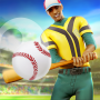 icon Baseball Club: PvP Multiplayer (Baseball Clube: PvP Multiplayer
)
