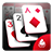 icon Solitaire(Solitaire - Klondike Jogadores) 2.7