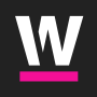 icon watson News (notícias de watson)