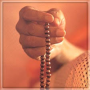 icon SATSANG NITYA GAAN (SATSANG NITYA GAAN
)