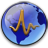 icon Earthquakes Tracker(Rastreador de terremotos) 2.6.7