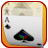 icon Double Spin Poker lite(Double Spin Poker) 1.1.6