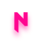 icon Nevermet(Nevermet - VR encontros metaverso
) 2.27.6