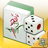 icon net.joygames.gdmj(Autêntico Guangdong Mahjong) 3.1