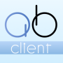icon AlviBeauty Client(Cliente AlviBeauty)