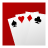 icon Deck of Cards Now!(Baralho de cartas agora!) 1.4.0