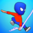 icon Web Master: Super Hero Fight(Swing Hero: Superhero Fight) 1.17