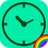 icon Timeline(Linha do Tempo: Jogue e aprenda) 1.2.1