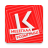 icon KazanExpress(KazanExpress: loja online Veomini) 1.36.0
