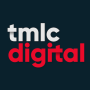 icon TMLC Digital (TMLC Digital
)