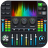 icon Music Player(Music Player - MP3 Player e EQ) 3.9.0