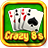 icon Crazy Eights(Oito loucos) 1.2
