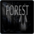 icon Forest(Floresta) 20