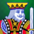 icon FreeCell Solitaire 1.1.4