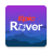 icon Rover(Rover épico) 10.1