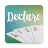 icon Declare Card Game(DECLARAR JOGO DE CARTÃO) 2.6