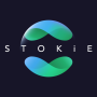 icon STOKiE(STOKiE - Papéis de parede em HD)