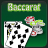 icon King of Baccarat(Rei do Bacará) 2.0