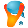 icon Chat Hispano (Chat Hispano
)
