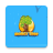 icon GivvyTree(Tree garden - Cresça sua árvore!) 2.4.9