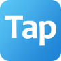 icon Tap Tap Apk(Tap Tap Apk para Tap Tap Games Baixe o guia do aplicativo
)