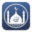 icon Ezan Vakti(Horários de Oração) 1.5.0