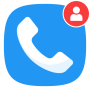 icon com.contacts.phonecontacts.addressbook(Contatos)