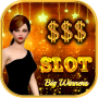 icon CASINO_SLOT_MACHINE_FREE(Casino Slot Machines)